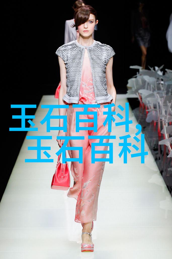 和田玉雕件寓意大全和田玉象征什么