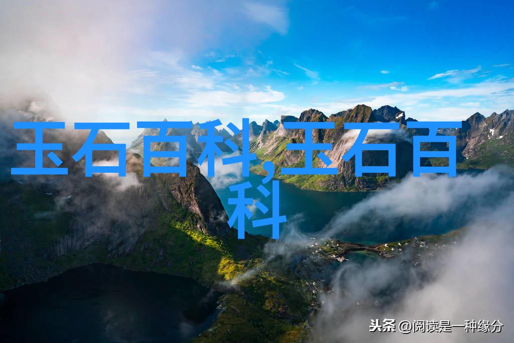 和田玉基本鉴定方法其实没那么难你也能做出来和田玉基本鉴定方法其实没那么难你也能