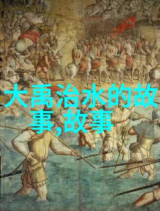 百度百科累积800多万词条 见证知识分享的力量