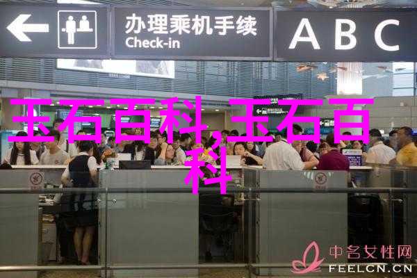和田玉雕件一般价格2万的和田玉手镯和3万的区别大吗