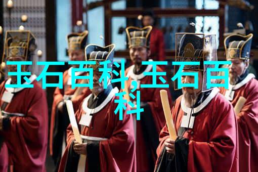 盐源玛瑙价值如何文玩界新宠盐源玛瑙早下手就早升值