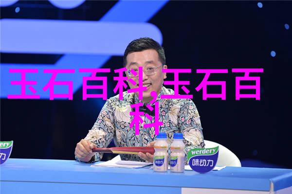 南红玛瑙批发基地南红批发去哪里拿货