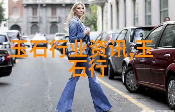 为什么会有男戴观音女戴佛的说法
