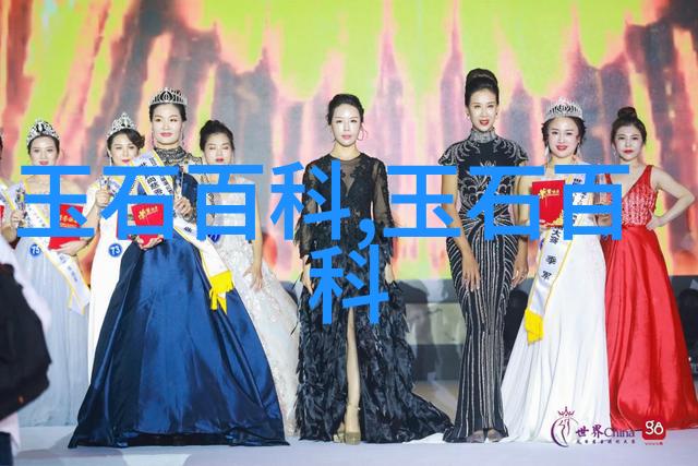 和田玉手镯什么颜色好收藏价值怎么样呢和田玉手镯什么颜色好收藏价值怎么样