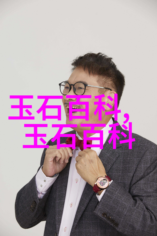 和田玉籽料越大越值钱吗山料一定比籽料差吗和田玉籽料越大越值钱吗山料一定比籽料差吗