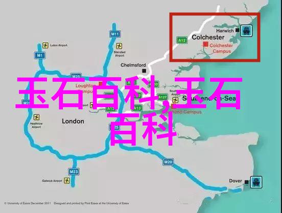 紫绿玛瑙和盐源玛瑙盐源玛瑙和秦紫玉是一种东西吗