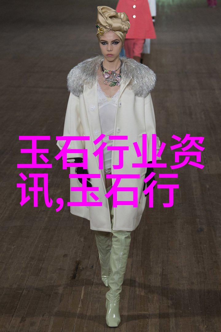白玉平安扣的佩戴 不同人群的配戴的作用