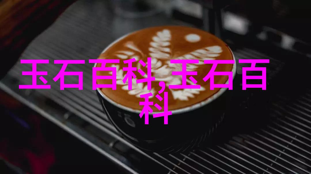 翡翠与和田玉的区别是什么哪一个更好翡翠与和田玉到底有什么区别学会这7招即可辨别