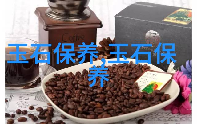 汽车基本保养包括哪些