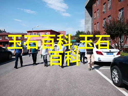 和田玉碧玉天工奖作品和田玉碧玉作品天骄选料绝了