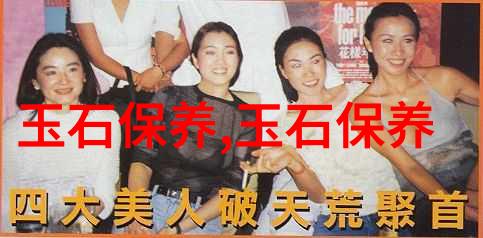 汽车保养项目有哪些最基本的都在这再也不用担心被坑了